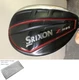 DUNLOP Srixon Z H85 Utility / 4w 22 / Flex Stiff NS PRO 950GH DST Excellent+