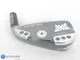 New! PXG 0311P Gen5 Black 4 Iron - Head Only - 437840