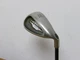 Callaway Big Bertha 2002 PW Regular RCH 75i Graphite CP2 Pro Jumbo Very Nice!!