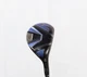 Honma Tw767 18&deg; 3H Hybrid Stiff Flex Vizard 12823391 Fair