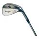 Cleveland Tour Action Reg 588 Diadic 53&deg; Wedge HET Steel Shaft 36" Right-Handed