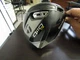 Taylormade Qi10 LS 10.5' Driver Original Tensei Blue Graphite Regular Flex W/HC