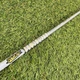 Srixon TOUR AD TP-6S Driver Shaft Graphite for Men  with Sleeve