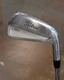 2023 Titleist T100 3-Iron w/ Dynamic Gold X100 X-Flex RH *MINT*
