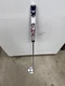 Odyssey White Hot RX 2-Ball Putter RH 34&rdquo; Super Stroke