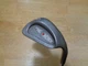 PING Eye 2 + Stainless Sand Wedge SW IRONS IRON Eye Two Plus Steel ZZ Lite