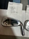 Ping g740 7 Iron Golf Club Head Right handed New