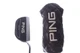 Ping 2023 DS 72 Mid-Mallet 34 in Putter Right-Handed Good