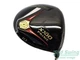 XXIO Prime 13 Driver 11.5&deg; Graphite Regular Right 46.75in