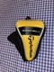 TaylorMade RBZ Stage 2 -  FairWay Golf Head Cover Rocketballz Yellow Black