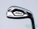 Titleist 718 AP3 Single Iron Pitching Wedge PW Graphite Regular Right 35.5in