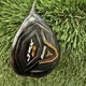 Mizuno JPX EZ RH 3 Hybrid With 19 Degrees Of Loft With R-flex  Orochi Shaft