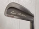 CLEVELAND Tour Action Reg 588P Single 3 Iron TT H.E.T. Steel Regular Flex RH