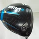 TaylorMade Driver SIM2 MAX 10.5&deg; Stiff TENSEI BLUE TM50