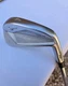 Mizuno JPX 919 Tour Single 4 Iron KBS Tour Stiff Flex Steel Shaft