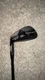 PXG 0317 ST Milled Blade 9 Iron Left Handed X Stiff