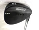 Cleveland RTX-3 V-FG 54* Wedge Full Sole Grind RH 35.5" NEW Wrapped