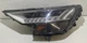 Nice! 2019 - 2024 Audi Q8 SQ8 RSQ8 LED Matrix Headlight Driver Left LH OEM 2162