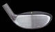 LW Hybrid, AT705 (60&deg;) (LH) [THOMAS GOLF] (3865)