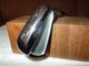 Mizuno Dual Muscle MP-52 # 6 Iron 39" Right Hand Steel Shaft