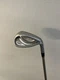 RH ADAMS A30S IDEA HYBRID IRONS PW PITCHING WEDGE GRAPHITE 35.5&rdquo; Ladies Womens