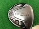 HONMA GOLF BERES E-03 5W Fairway Wood Flex-R 4STAR ARMRQ 8 45 No H/C