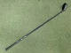LH PXG 0317X Gen 2 22* 4H Hybrid Ventus Blue velocore 6R