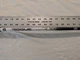 Aldila Rogue White 130 MSI 80 Stiff Fairway Shaft Pull 40.75"