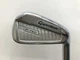 TaylorMade P-760 Iron 1pc Flex X MCI 110 Multi-Material