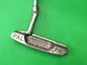 EXCELLENT! Ping Putter PAL 35" 85020 New Golf Pride Grip #J59