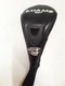 Adams Speedline 9064LS Driver Golf Head Cover