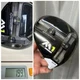 TaylorMade Golf Club M1 460 1w 10.5&deg; Driver Head Only DDP From JAPAN【Excellent+】