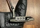 Scotty Cameron Special Select Jet Set Newport Putter Right Hand 35&rdquo;