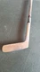 Vint Arnold Palmer AP40 35 in Deep Flange Blade Putter RH 'Bagwear' Nice Grip