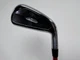 Titleist U 505 Utility 2023 3 Utility Iron Tour AD DI-85x Extra Stiff RH