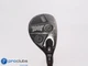 PXG 0317X Gen4 22* 4 Hybrid - Accra iSeries 70i Regular Flex - 506934