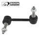 Bison Performance Front Driver Left LH Stabilizer Sway Bar Link For Dodge Jeep
