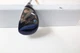Xxio 13 25&deg; 5 Hybrid Ladies Flex Mp 1300L Good