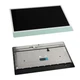 LCD Screen Display For iMac 24'' A2438 A2439 A2874 4.5K LM238W/F2 SS M1 M2 Green