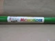 One Six Foot Roll of Top Flite Monokote - Green -