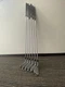 Srixon I-505 iron set