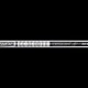 Graphite Design Tour AD DI 7 S Wood Shaft - Black - For Taylormade Driver