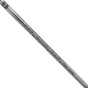 New Mitsubishi Diamana GT Series Shaft - Choose Weight/ Flex/ Adapter