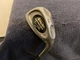 Tommy Armour Ti-100 #8(EIGHT) Iron Graphite Regular Shaft RH 37"
