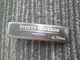 Titleist Scotty Cameron Newport Teryllium TeI3 Putter 34.5 in Steel