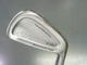 Miura Giken MG CB-1006 Forged Iron #4 24&deg; Project-X Rifle 5.5
