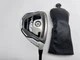 TaylorMade RocketBallz Tour 4 Hybrid 21.5* 85g Regular Graphite Mens RH HC