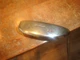Old Master W 802 Napa Style Golf Putter 35"