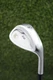 Cleveland CG16 Chrome Zip 56&deg; SW Wedge Flex 35.25"
