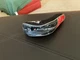 Adams Idea a2 OS Hybrid Iron #5 Headcover